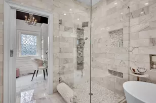 1701 Grove Park Way, Decatur, GA 30033 - Photo 26