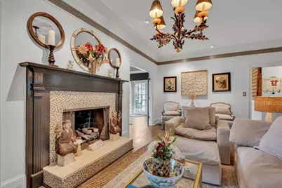 1701 Grove Park Way, Decatur, GA 30033 - Photo 14