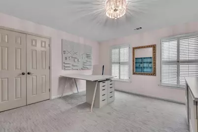 1701 Grove Park Way, Decatur, GA 30033 - Photo 32