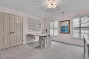 1701 Grove Park Way, Decatur, GA 30033 - Photo 32