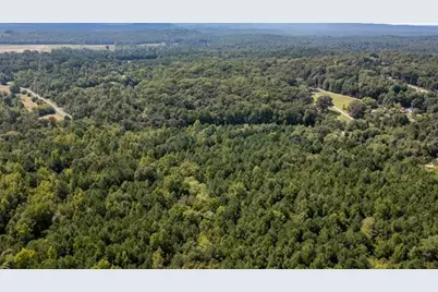 0 Townsend Road, La Fayette, GA 30728 - Photo 4