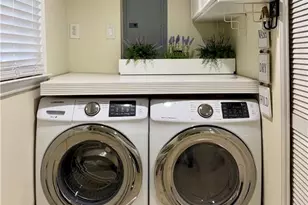 3007 Hidden Dr, Lawrenceville, GA 30044 - Photo 10