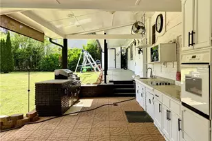 3007 Hidden Dr, Lawrenceville, GA 30044 - Photo 16