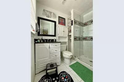 3007 Hidden Drive, Lawrenceville, GA 30044 - Photo 8