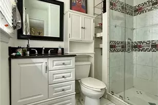 3007 Hidden Dr, Lawrenceville, GA 30044 - Photo 8