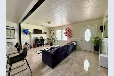 3007 Hidden Drive, Lawrenceville, GA 30044 - Photo 4