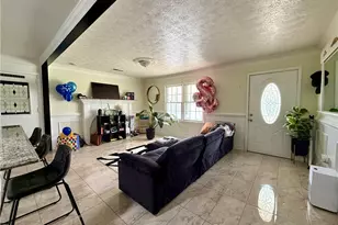 3007 Hidden Dr, Lawrenceville, GA 30044 - Photo 4