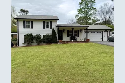 3007 Hidden Drive, Lawrenceville, GA 30044 - Photo 1