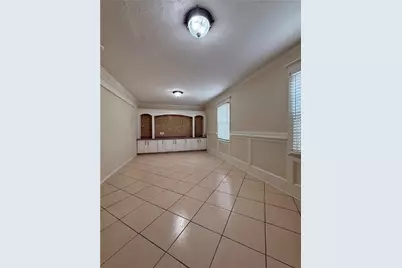 3007 Hidden Drive, Lawrenceville, GA 30044 - Photo 12