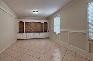 3007 Hidden Dr, Lawrenceville, GA 30044 - Photo 12