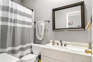 1029 Laurel Grove Ct, Suwanee, GA 30024 - Photo 42