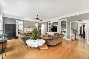 1029 Laurel Grove Ct, Suwanee, GA 30024 - Photo 16