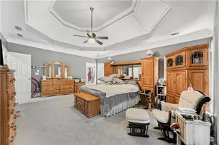 1029 Laurel Grove Ct, Suwanee, GA 30024 - Photo 36