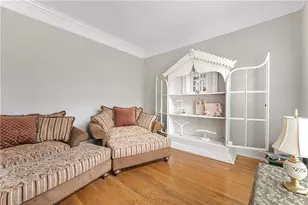 1029 Laurel Grove Ct, Suwanee, GA 30024 - Photo 8