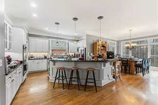 1029 Laurel Grove Ct, Suwanee, GA 30024 - Photo 18