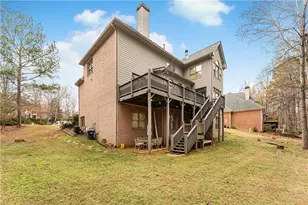 1029 Laurel Grove Ct, Suwanee, GA 30024 - Photo 54