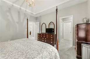 1029 Laurel Grove Ct, Suwanee, GA 30024 - Photo 28