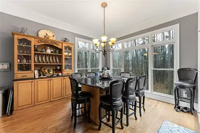 1029 Laurel Grove Court, Suwanee, GA 30024 - Photo 20