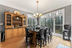 1029 Laurel Grove Ct, Suwanee, GA 30024 - Photo 20