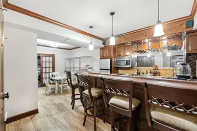 1029 Laurel Grove Court, Suwanee, GA 30024 - Photo 46