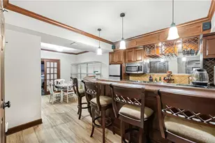 1029 Laurel Grove Ct, Suwanee, GA 30024 - Photo 46