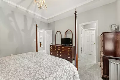 1029 Laurel Grove Court, Suwanee, GA 30024 - Photo 26