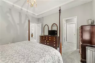 1029 Laurel Grove Ct, Suwanee, GA 30024 - Photo 26