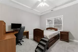 1029 Laurel Grove Ct, Suwanee, GA 30024 - Photo 28