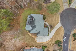 1029 Laurel Grove Ct, Suwanee, GA 30024 - Photo 60