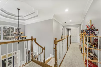 1029 Laurel Grove Court, Suwanee, GA 30024 - Photo 24