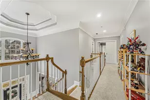 1029 Laurel Grove Ct, Suwanee, GA 30024 - Photo 24