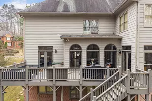 1029 Laurel Grove Ct, Suwanee, GA 30024 - Photo 56