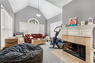 1029 Laurel Grove Ct, Suwanee, GA 30024 - Photo 36