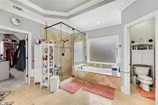 1029 Laurel Grove Ct, Suwanee, GA 30024 - Photo 40