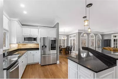 1029 Laurel Grove Court, Suwanee, GA 30024 - Photo 18