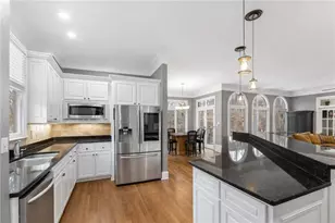 1029 Laurel Grove Ct, Suwanee, GA 30024 - Photo 18