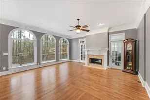 1029 Laurel Grove Ct, Suwanee, GA 30024 - Photo 14