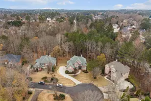 1029 Laurel Grove Ct, Suwanee, GA 30024 - Photo 58