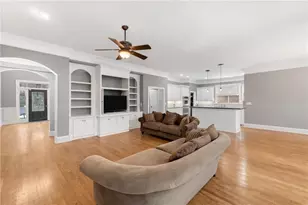 1029 Laurel Grove Ct, Suwanee, GA 30024 - Photo 12