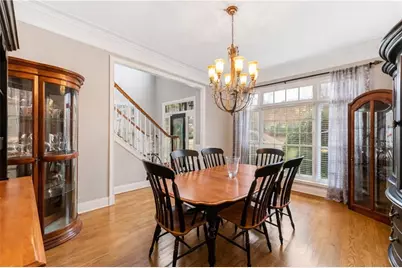 1029 Laurel Grove Court, Suwanee, GA 30024 - Photo 22