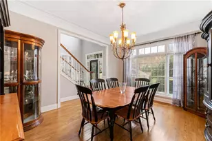 1029 Laurel Grove Ct, Suwanee, GA 30024 - Photo 22