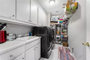 1029 Laurel Grove Ct, Suwanee, GA 30024 - Photo 32