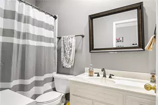 1029 Laurel Grove Ct, Suwanee, GA 30024 - Photo 44