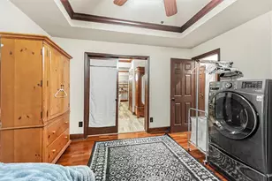 1029 Laurel Grove Ct, Suwanee, GA 30024 - Photo 50