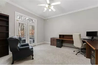 1029 Laurel Grove Court, Suwanee, GA 30024 - Photo 10