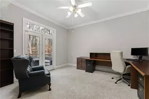 1029 Laurel Grove Ct, Suwanee, GA 30024 - Photo 10