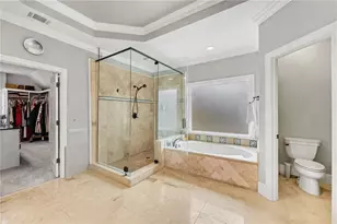 1029 Laurel Grove Ct, Suwanee, GA 30024 - Photo 38