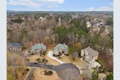 1029 Laurel Grove Court, Suwanee, GA 30024 - Photo 62