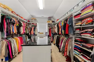 1029 Laurel Grove Ct, Suwanee, GA 30024 - Photo 42