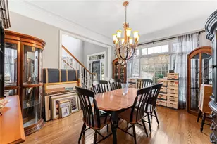 1029 Laurel Grove Ct, Suwanee, GA 30024 - Photo 24